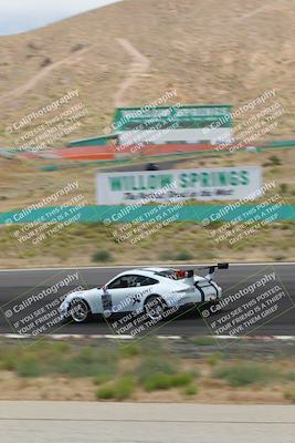 media/Jun-09-2024-VIP Trackdays (Sun) [[7698b8928b]]/Group B (Intermediate)/120pm (1)/